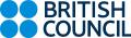 More about British Council Egypt